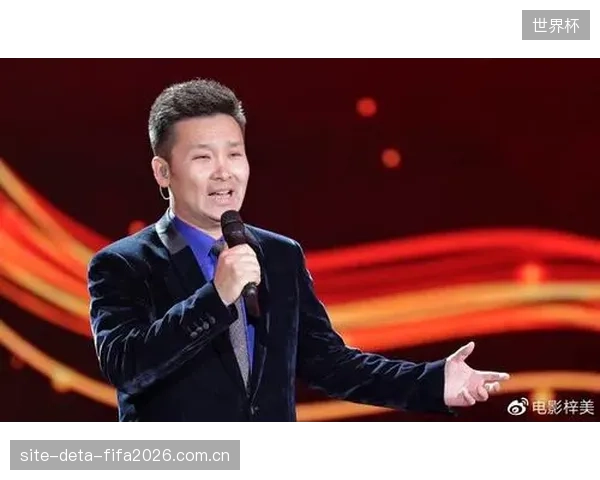 为何彩排时一切正常，正式比赛时观众入场后无线麦克风就开始掉频？
