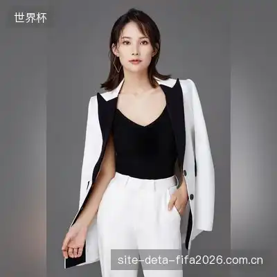 飞天蜘蛛