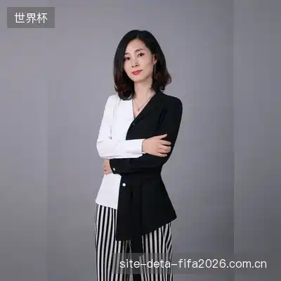 高江