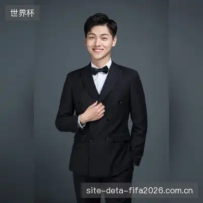 齐宏萱